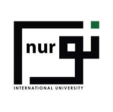 niu result 2022.